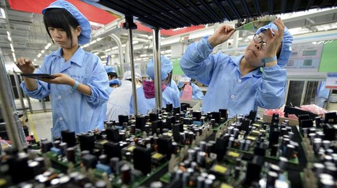 Eskiizmir Ev İlaçlama